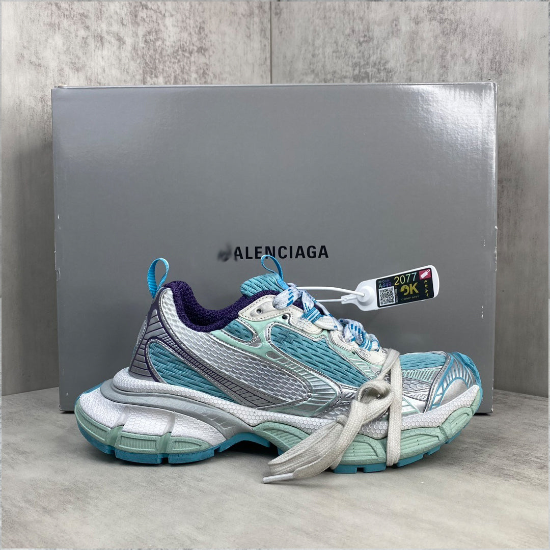 2025 Limited Edition Couple's Style Shoe