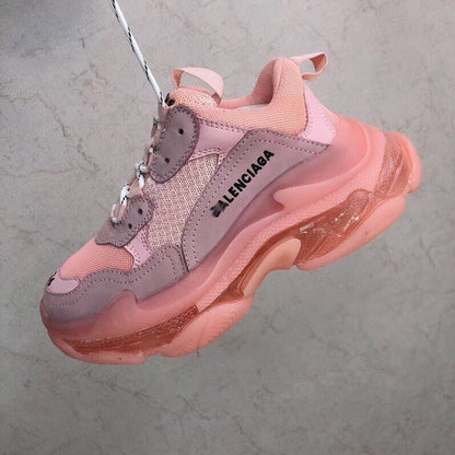 2025 Limited Edition Couple's Style Shoe