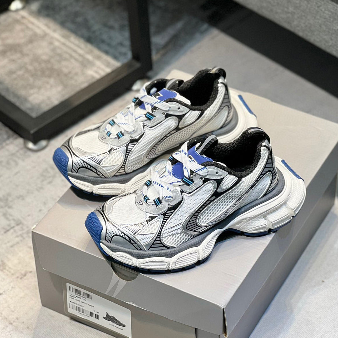 2025 Limited Edition Couple's Style Shoe