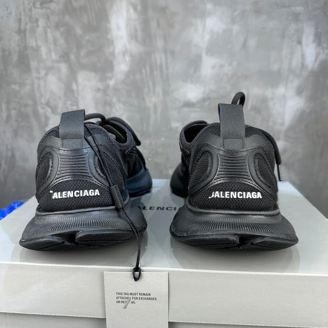 2025 Limited Edition Couple's Style Shoe