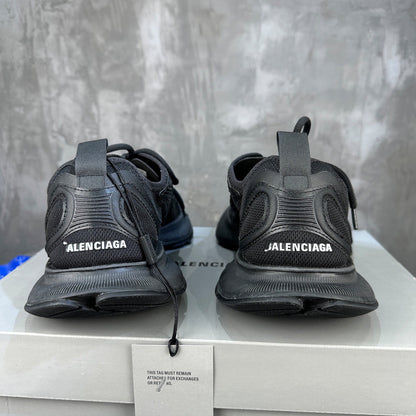 2025 Limited Edition Couple's Style Shoe