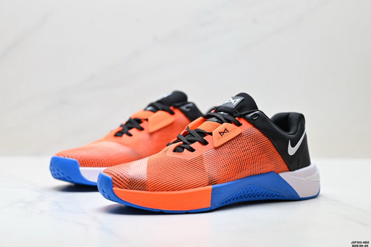 2026 New Arrivals Men's Running Shoes