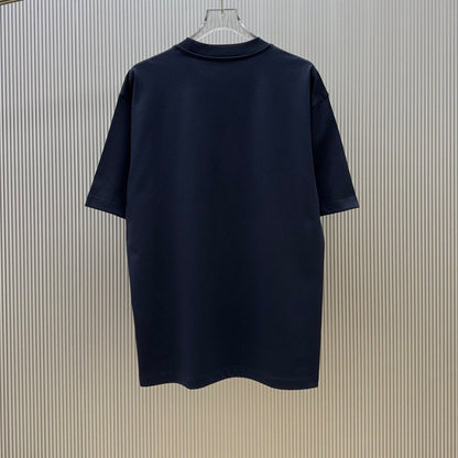 OFF-Whlte Big Logo T-shirt#42