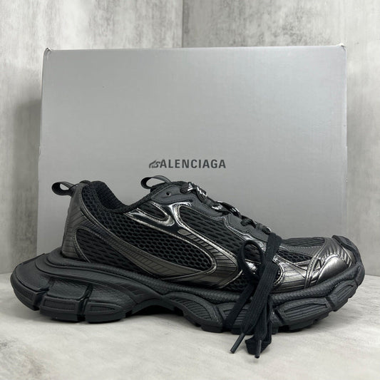 2025 Limited Edition Couple's Style Shoe
