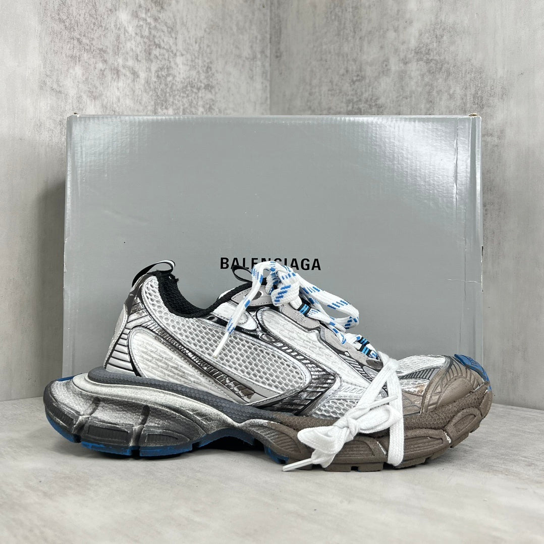 2025 Limited Edition Couple's Style Shoe