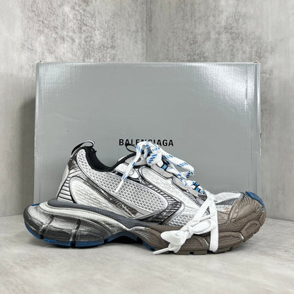 2025 Limited Edition Couple's Style Shoe