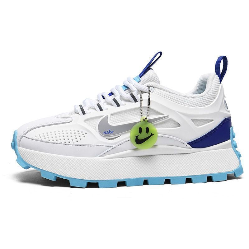 2026 New Arrivals Running Shoe