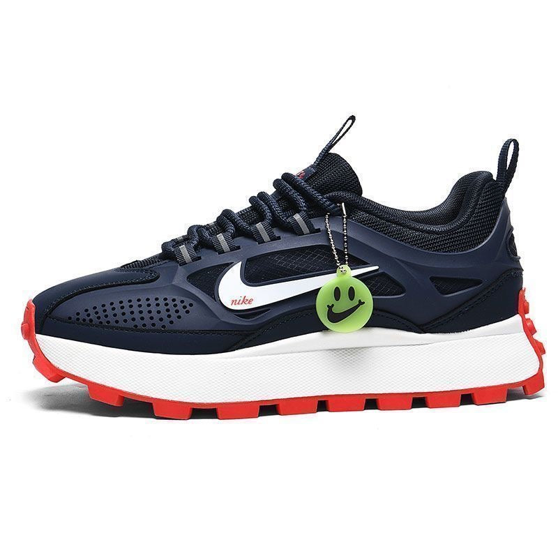 2026 New Arrivals Running Shoe