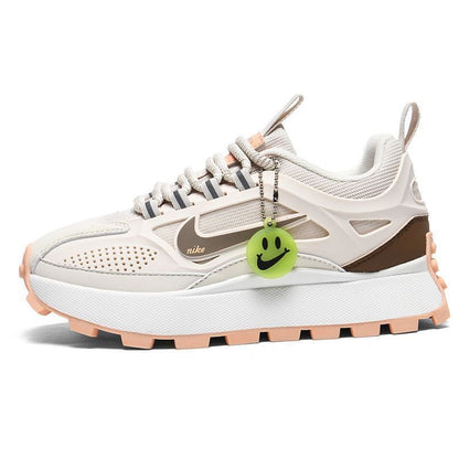2026 New Arrivals Running Shoe