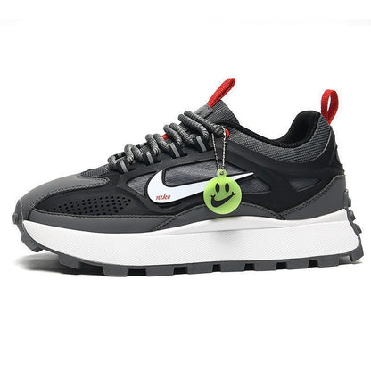 2026 New Arrivals Running Shoe