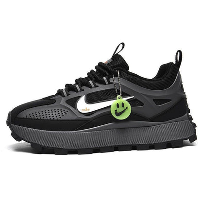 2026 New Arrivals Running Shoe
