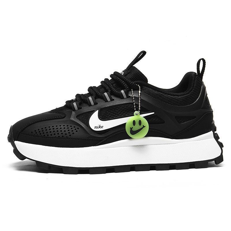 2026 New Arrivals Running Shoe