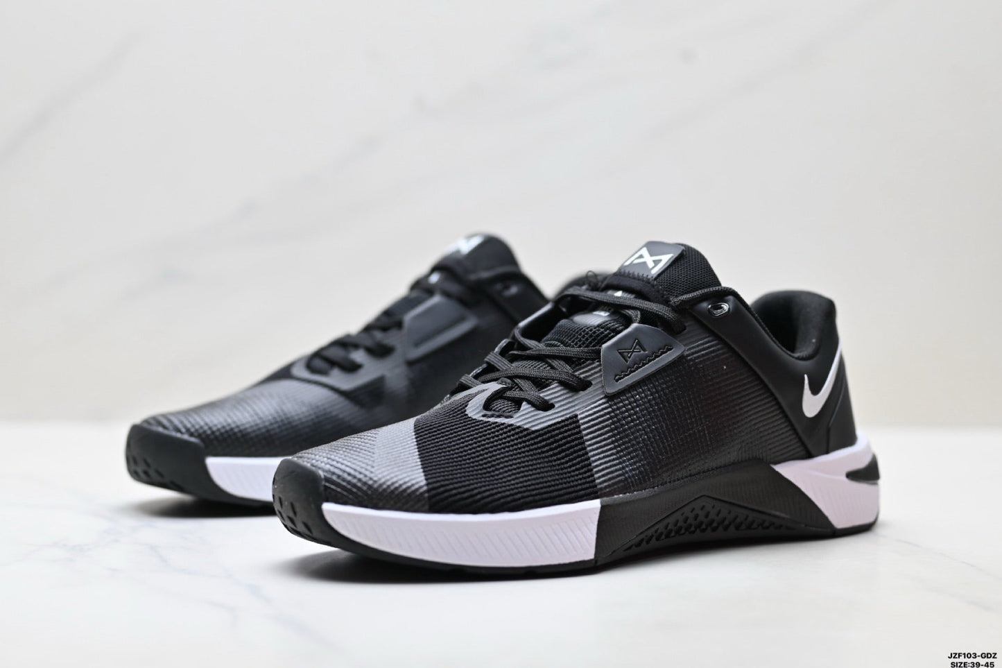 2026 New Arrivals Men's Running Shoes
