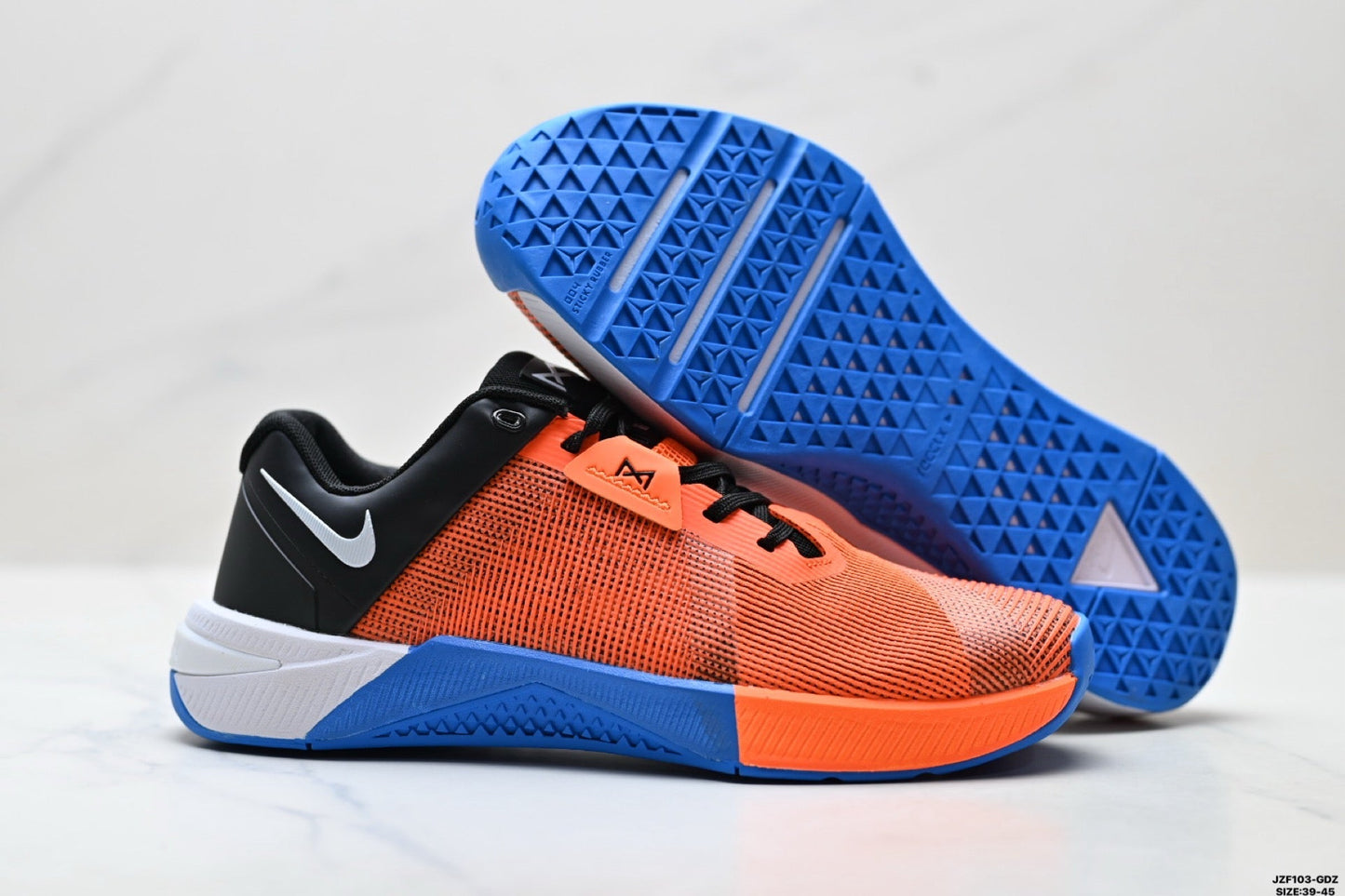 2026 New Arrivals Men's Running Shoes