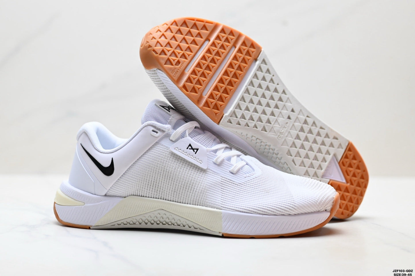 2026 New Arrivals Men's Running Shoes