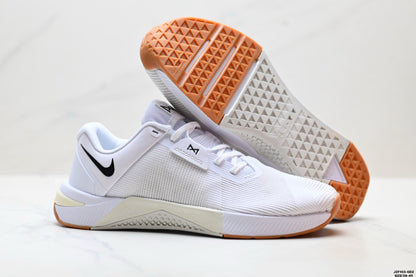 2026 New Arrivals Men's Running Shoes