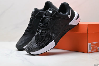 2026 New Arrivals Men's Running Shoes