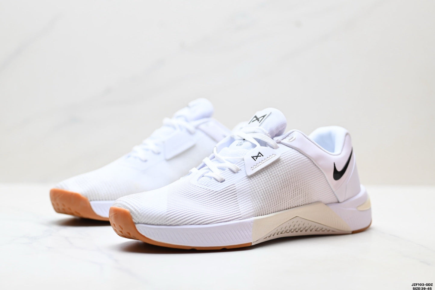2026 New Arrivals Men's Running Shoes