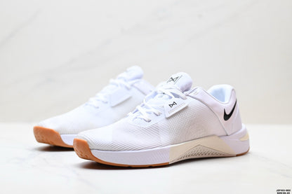 2026 New Arrivals Men's Running Shoes
