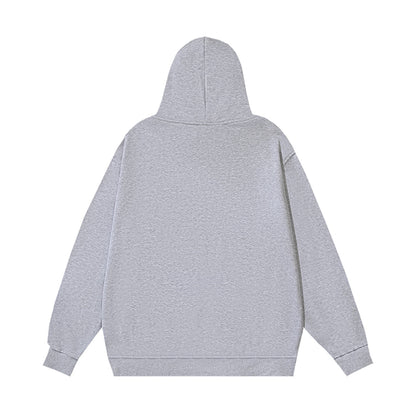 OFF-Whlte Arrow logo sports sweatshirt#13