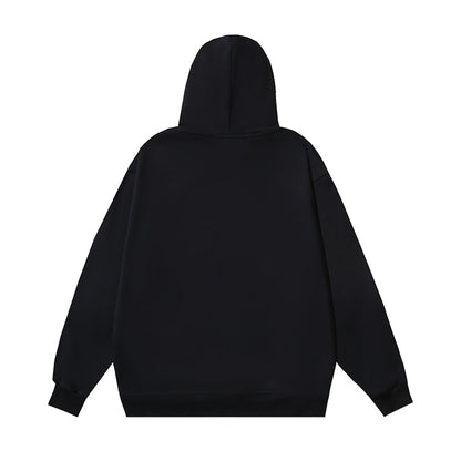 OFF-Whlte Arrow logo sports sweatshirt#116