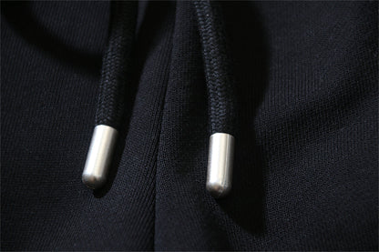 OFF-Whlte Casual trousers#1