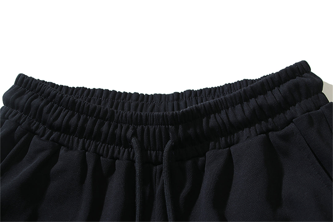 OFF-Whlte Casual trousers#4